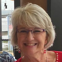 Tanya Hamel
