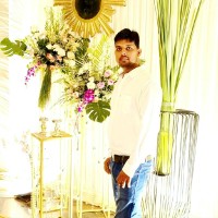 Abhishek Shrivastava