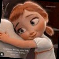 jis mariya paul paul