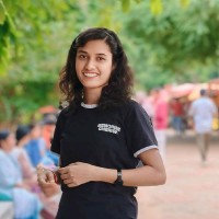 Vinutha Chethanakb