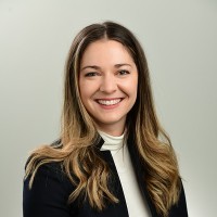 Kelsey Dennis-Speyer