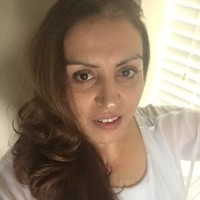 Bertha Avelar