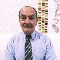 Angelo Scoppa