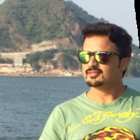 Santhosh Gb