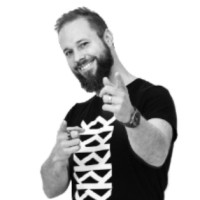 Matti Wikberg