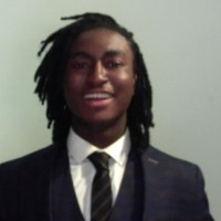 Raphael Watson