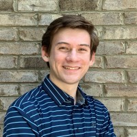 Nicholas Daly