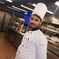 Muhammad Nasir