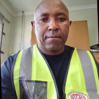 Khaya Mazingi