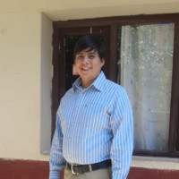 Alex Rene Cardona Heredia