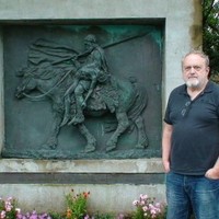 Magnus Magnusson