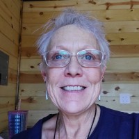 Debbie Vansickle-Wilson
