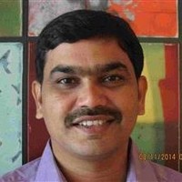 Sreenivas Pathivada