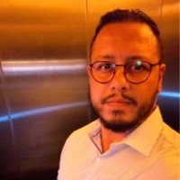 Kevin Alan Glassberg, MS, OTR/L, LSVT-BIG, CDP, RAC-CT