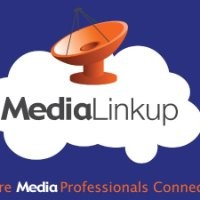 MediaLinkup .com