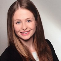 Stefanie Segieth