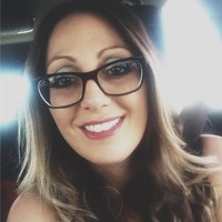 Rebecca Napoli