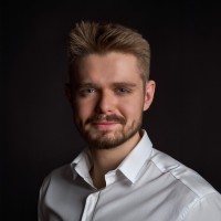 Mateusz Jankowski