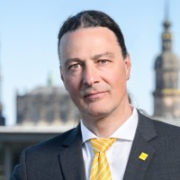 Steffen Rietzschel