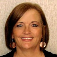 Tracie Tucker, Cic