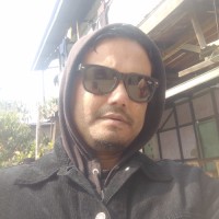 Namram Tomba