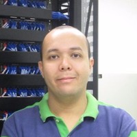 Alexandre Mendes Guedes