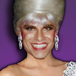 James Craft
