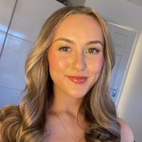 Amie Taylor
