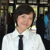 Devina Sandy