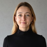 Elena Prilisauer