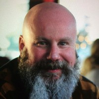 Daniel-Cyrus Ziesmer