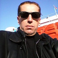 Konstantinovic Darko