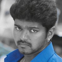 Kemarajithan Kethu