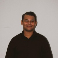 Paulo Cesar Marques Nunes Couto