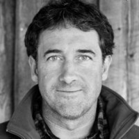 Adam Riley