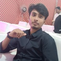 Shahid Raza