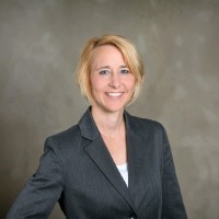 Ivonne Kracht