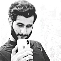 Haseeb Ur Rehman