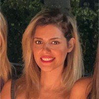 Fay Azadmanesh