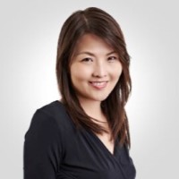Jo Tong