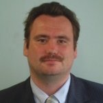 Geert De Ridder, Dpo, Mct, Mcp, Mcts, Mcsa, Mcitp, Maa