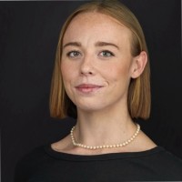 Amalia Frommelt