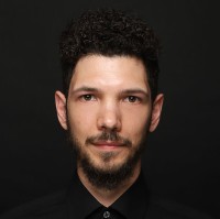 Eric Gerl