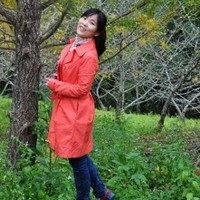 Vicky P.
