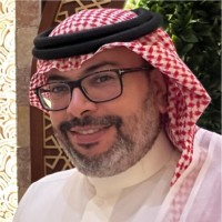 Eng. Ayman Al-Bashir