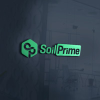 SoilPrime Tr