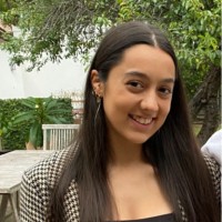 Abby Ranasinghe