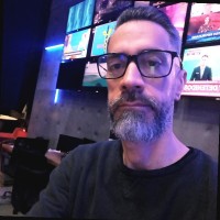 Martín Sánchez Ocampo