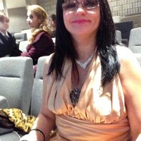 Claudia Claudia Hechtner