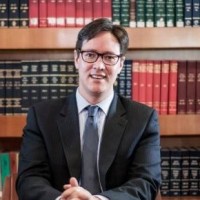 Andrés Palacios Lleras (Ph.D.)